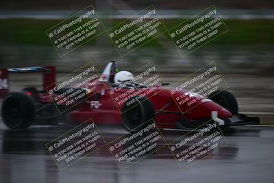 media/Nov-15-2025-CalClub SCCA (Sat) [[7bfa5a7151]]/Race/Group 5/